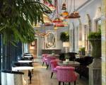 Bild #15 von Ham Yard Hotel Firmdale Hotels