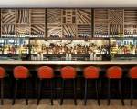Bild #16 von Ham Yard Hotel Firmdale Hotels