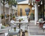 Bild #21 von Ham Yard Hotel Firmdale Hotels