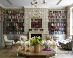 Bild #4 von Ham Yard Hotel Firmdale Hotels