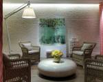 Bild #6 von Ham Yard Hotel Firmdale Hotels