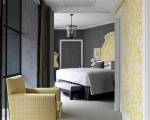 Bild #45 von Ham Yard Hotel Firmdale Hotels