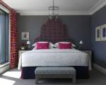 Bild #48 von Ham Yard Hotel Firmdale Hotels