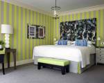 Bild #49 von Ham Yard Hotel Firmdale Hotels
