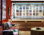 Bild #30 von Ham Yard Hotel Firmdale Hotels